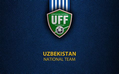uzbekistan football twitter